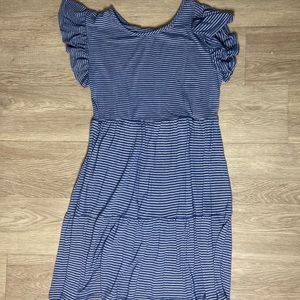 Marshalls Dress